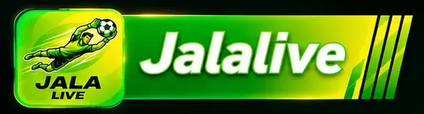 Jalalive Live Score Indonesia